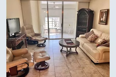 2998 NW 48th Ter #233, Lauderdale Lakes, FL 33313 - Photo 5