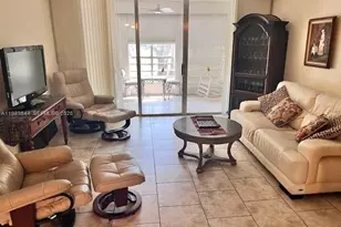 2998 NW 48th Terrace, Lauderdale Lakes, FL 33313 - Photo 5