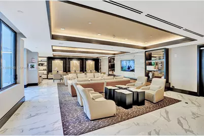 301 Altara Ave #835, Coral Gables, FL 33146 - Photo 45