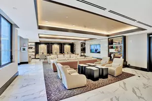 301 Altara Ave, Coral Gables, FL 33146 - Photo 45