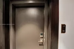 301 Altara Ave, Coral Gables, FL 33146 - Photo 33