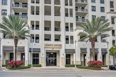 301 Altara Ave #835, Coral Gables, FL 33146 - Photo 57