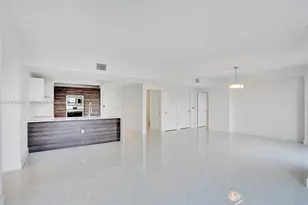 301 Altara Ave, Coral Gables, FL 33146 - Photo 5