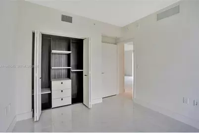 301 Altara Ave #835, Coral Gables, FL 33146 - Photo 19