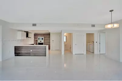 301 Altara Ave #835, Coral Gables, FL 33146 - Photo 31