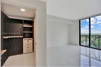 301 Altara Ave #835, Coral Gables, FL 33146 - Photo 21