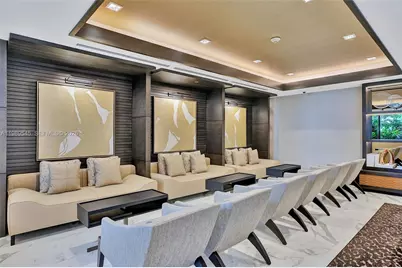 301 Altara Ave #835, Coral Gables, FL 33146 - Photo 47