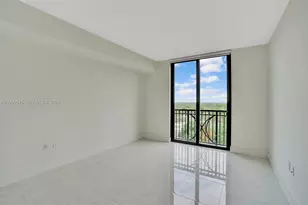 301 Altara Ave, Coral Gables, FL 33146 - Photo 23