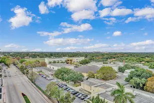 301 Altara Ave, Coral Gables, FL 33146 - Photo 29