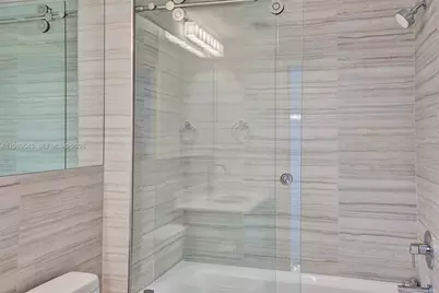 301 Altara Ave #835, Coral Gables, FL 33146 - Photo 17