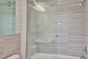 301 Altara Ave, Coral Gables, FL 33146 - Photo 17