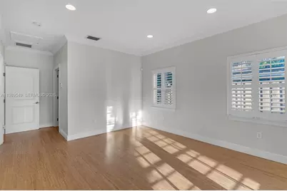 7048 SW 83rd Ct, Miami, FL 33143 - Photo 19