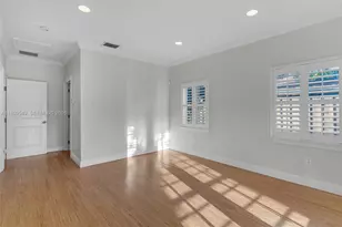7048 SW 83rd Ct, Miami, FL 33143 - Photo 19