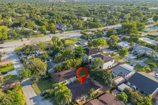 7048 SW 83rd Ct, Miami, FL 33143 - Photo 37