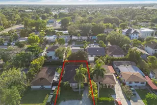 7048 SW 83rd Ct, Miami, FL 33143 - Photo 29
