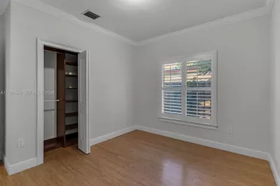 7048 SW 83rd Ct, Miami, FL 33143 - Photo 23