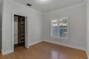 7048 SW 83rd Ct, Miami, FL 33143 - Photo 23