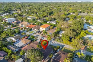 7048 SW 83rd Ct, Miami, FL 33143 - Photo 31