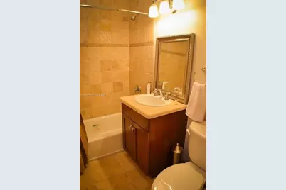 7048 SW 83rd Ct, Miami, FL 33143 - Photo 21