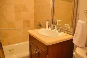 7048 SW 83rd Ct, Miami, FL 33143 - Photo 21