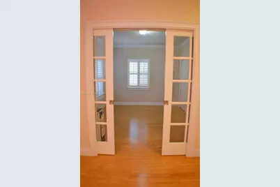 7048 SW 83rd Ct, Miami, FL 33143 - Photo 19