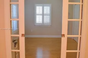 7048 SW 83rd Ct, Miami, FL 33143 - Photo 19