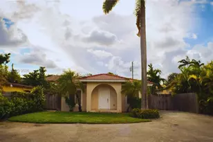 7048 SW 83rd Ct, Miami, FL 33143 - Photo 3