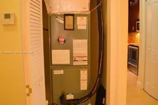 7048 SW 83rd Ct, Miami, FL 33143 - Photo 23