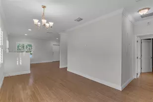 7048 SW 83rd Ct, Miami, FL 33143 - Photo 15