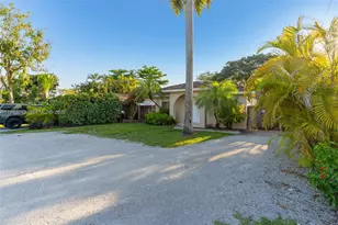 7048 SW 83rd Ct, Miami, FL 33143 - Photo 3
