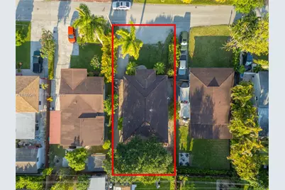 7048 SW 83rd Ct, Miami, FL 33143 - Photo 35