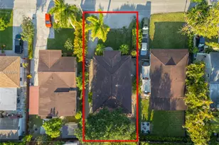 7048 SW 83rd Ct, Miami, FL 33143 - Photo 35
