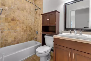 7048 SW 83rd Ct, Miami, FL 33143 - Photo 11