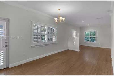 7048 SW 83rd Ct, Miami, FL 33143 - Photo 17