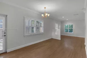 7048 SW 83rd Ct, Miami, FL 33143 - Photo 17
