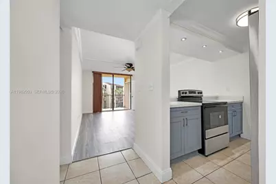 14601 N Kendall Dr #308K, Miami, FL 33186 - Photo 1