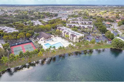 14601 N Kendall Dr #308K, Miami, FL 33186 - Photo 7