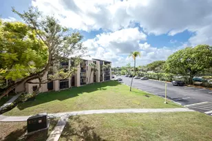 14601 N Kendall Dr, Miami, FL 33186 - Photo 11