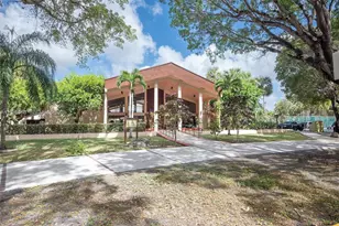 14601 N Kendall Dr, Miami, FL 33186 - Photo 21