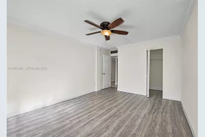 14601 N Kendall Dr #308K, Miami, FL 33186 - Photo 15