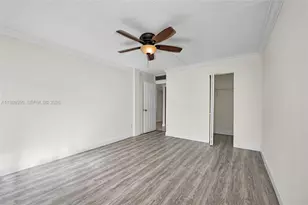 14601 N Kendall Dr, Miami, FL 33186 - Photo 15