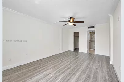 14601 N Kendall Dr #308K, Miami, FL 33186 - Photo 17