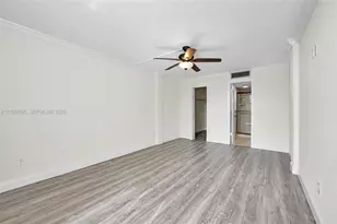 14601 N Kendall Dr, Miami, FL 33186 - Photo 17