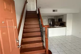 1362 NW 24th Ave, Miami, FL 33125 - Photo 9