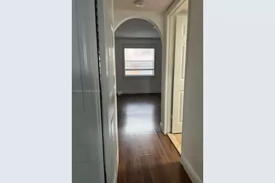 1362 NW 24th Ave #1362, Miami, FL 33125 - Photo 13