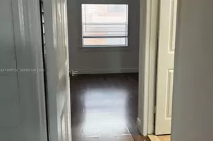 1362 NW 24th Ave, Miami, FL 33125 - Photo 13