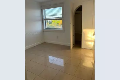 1362 NW 24th Ave #1362, Miami, FL 33125 - Photo 11