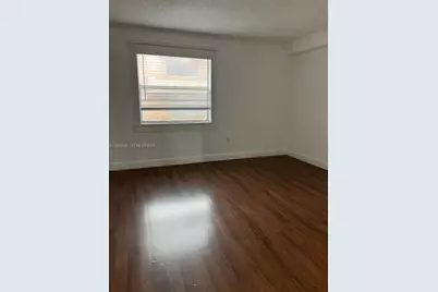 1362 NW 24th Ave #1362, Miami, FL 33125 - Photo 3