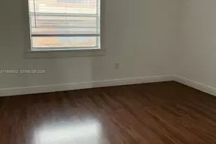 1362 NW 24th Ave, Miami, FL 33125 - Photo 3