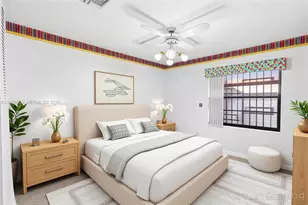 4210 SW 134th Ave, Miami, FL 33175 - Photo 17